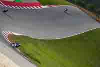 May-2023;motorbikes;no-limits;peter-wileman-photography;portimao;portugal;trackday-digital-images